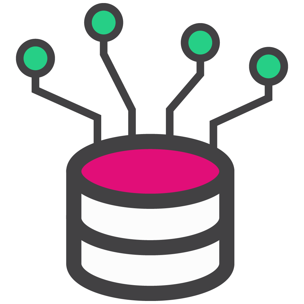 Met een email automation platform, zoals DeployTeq, heb je alle tool in huis om je klantdata te verrijken.