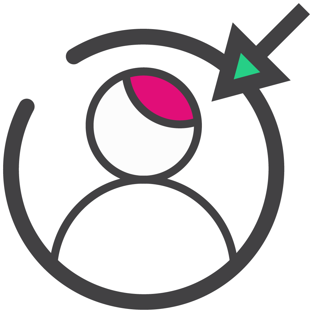 Impress transformeert de klantcommunicatie van nutsbedrijven en zorgt zo voor doeltreffende communicatie.