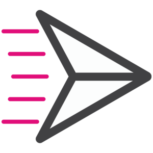 Direct Mail is onmisbaar in jouw fysieke klantcommunicatie