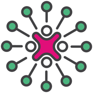 Met Impress Claimr komt alle klantcommunicatie vanuit een centraal systeem
