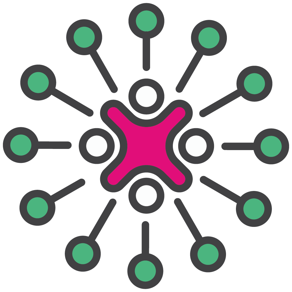 Met Impress Claimr komt alle klantcommunicatie vanuit een centraal systeem