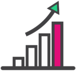 Hoe versterken direct mail en e-mail elkaar?