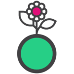 Is direct mail duurzaam?