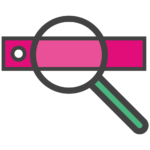 Wat zijn de verschillen tussen direct mail en e-mailmarketing?