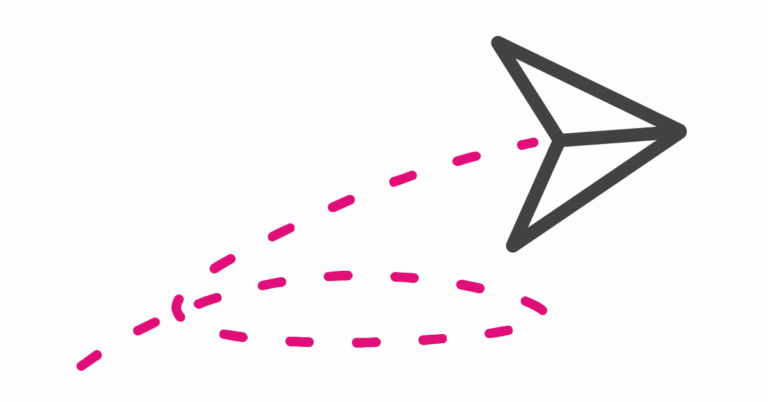 Wat is Direct Mail