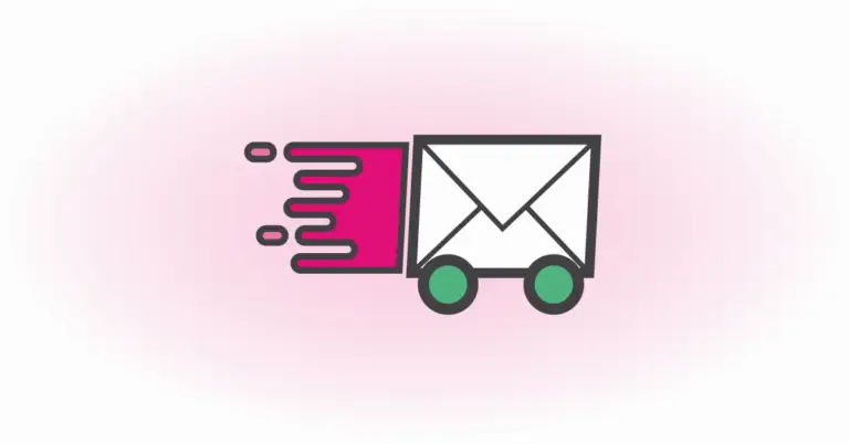 Het zakelijke post bezorgen van PostNL gaat veranderen.