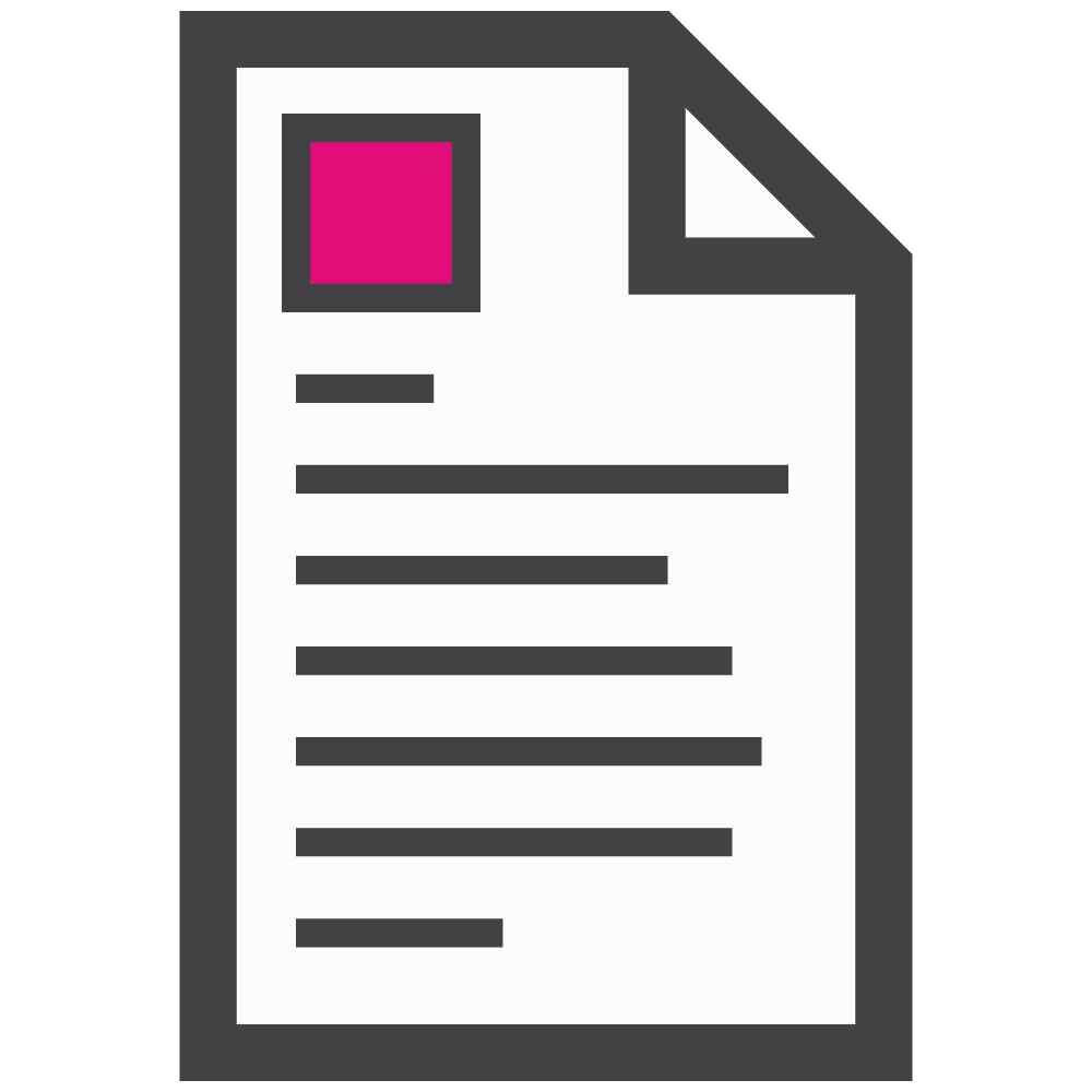 Zet transactie mail in
