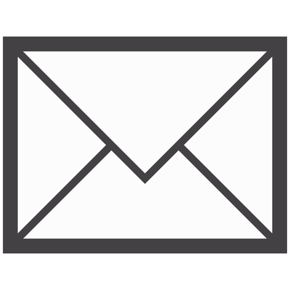 Zet transactionele e-mail in