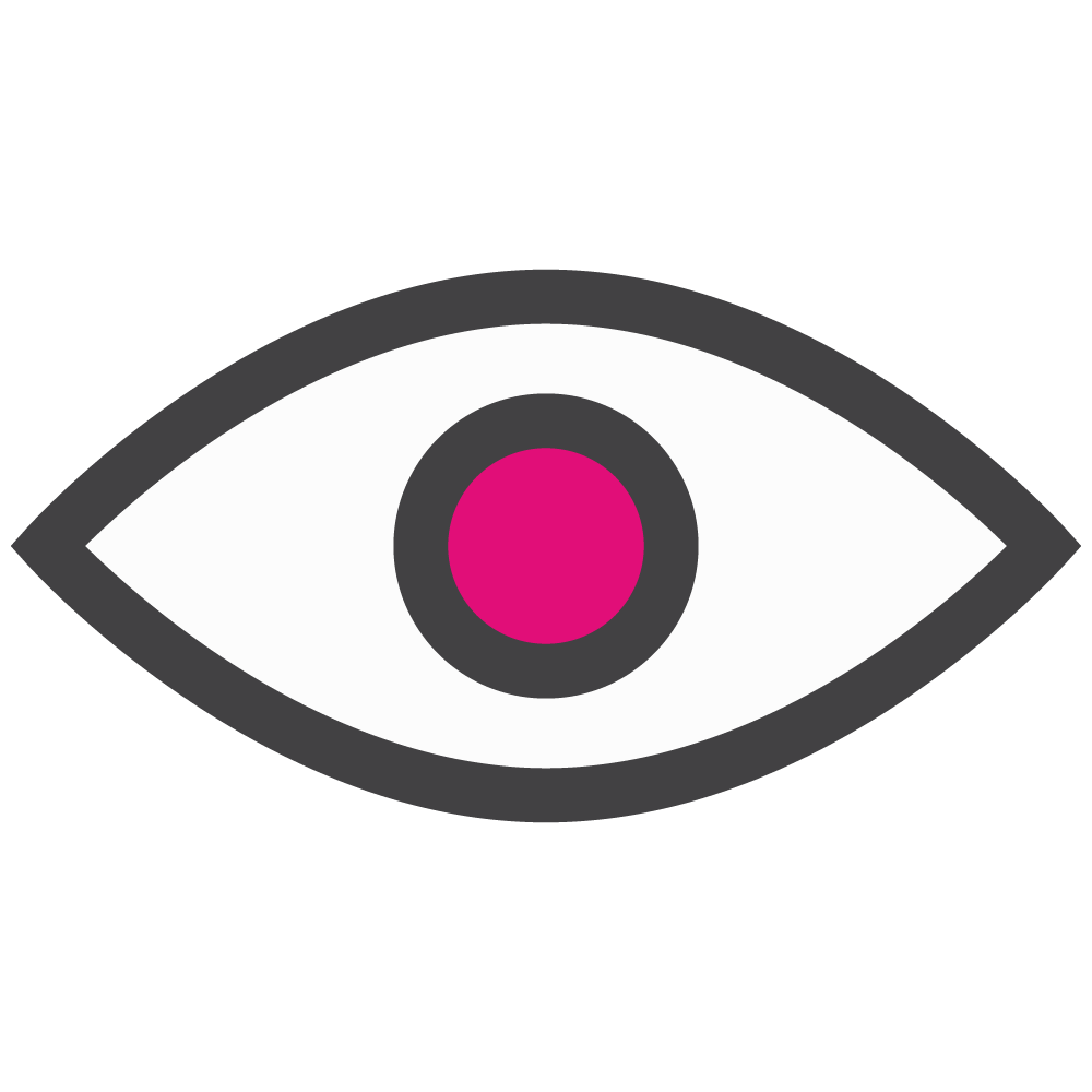 Het is belangrijk dat je klanten je transactionele communicatie niet alleen ontvangen, maar ook lezen.
