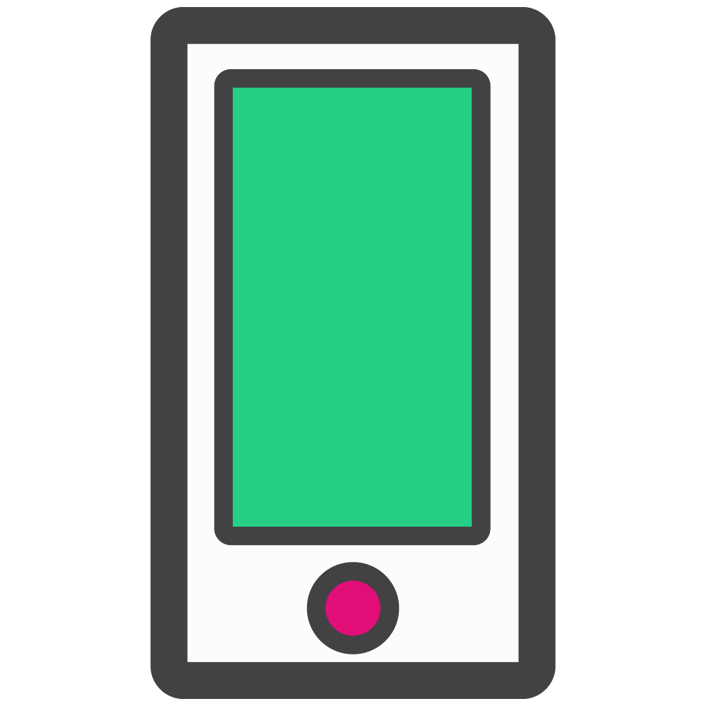 Verstuur transactionele berichten via sms