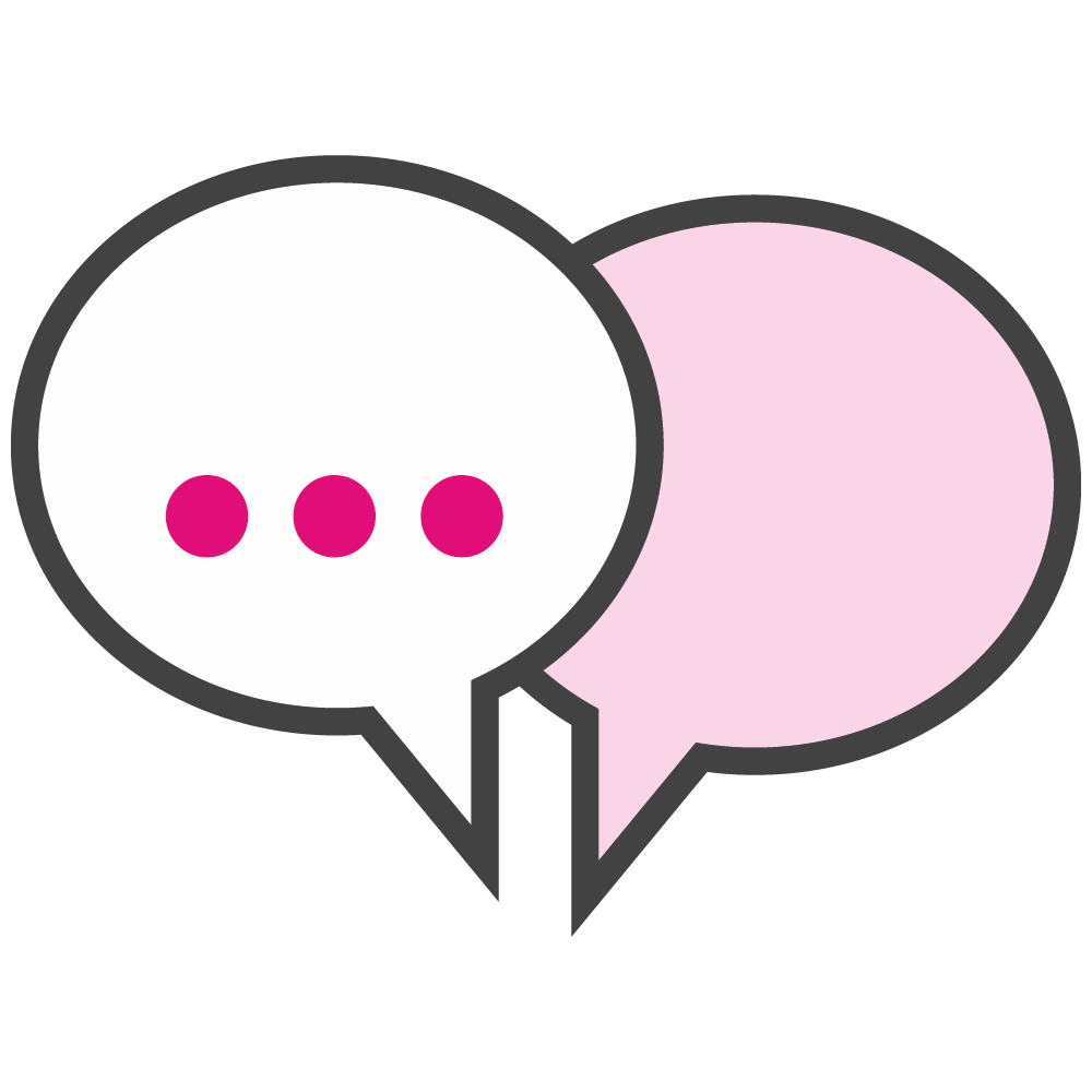 Verstuur transactionele berichten via Whatsapp
