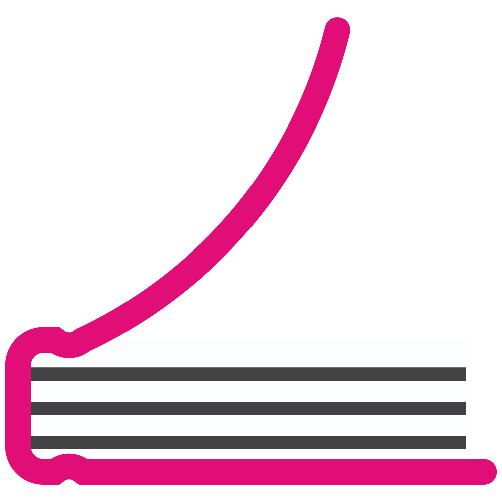 Print softcover boeken on demand