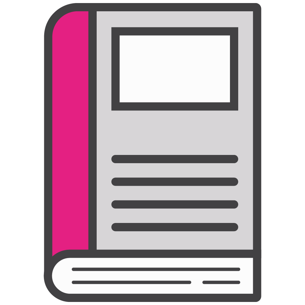 Print je proefschrift on demand