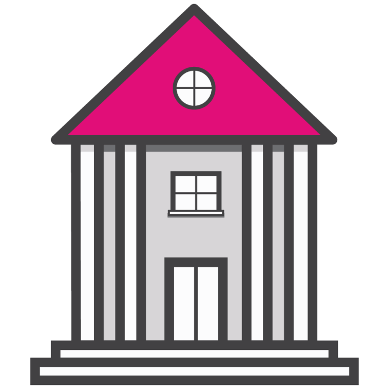 Banken willen graag veilig belangrijke bestanden kunnen versturen