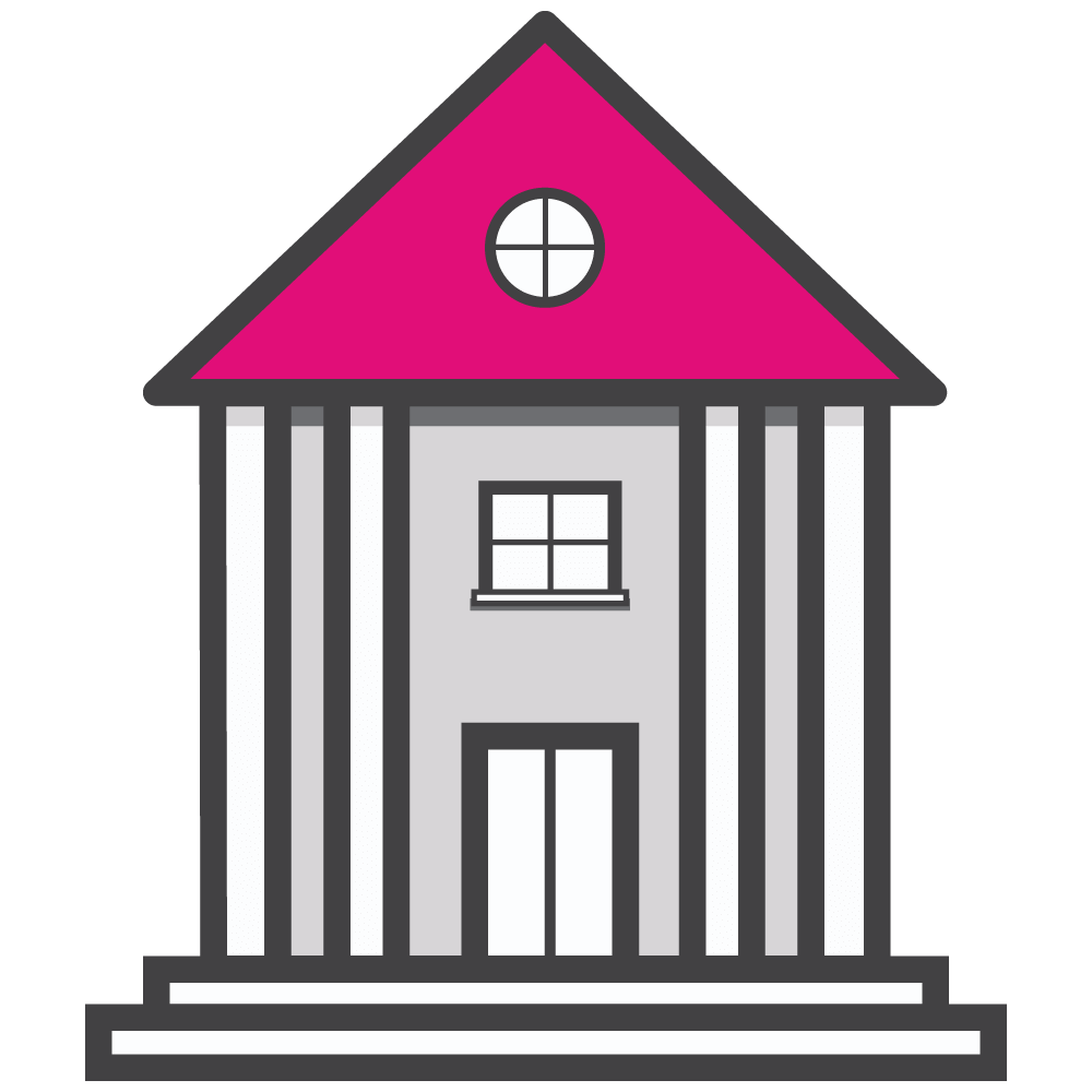 Banken willen graag veilig belangrijke bestanden kunnen versturen