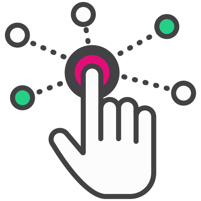 Met een SaaS-oplossing als Impress Digital Vault houdt jouw organisatie de volledige controle