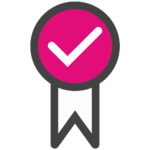 Wordt compliant met de DORA wetgeving