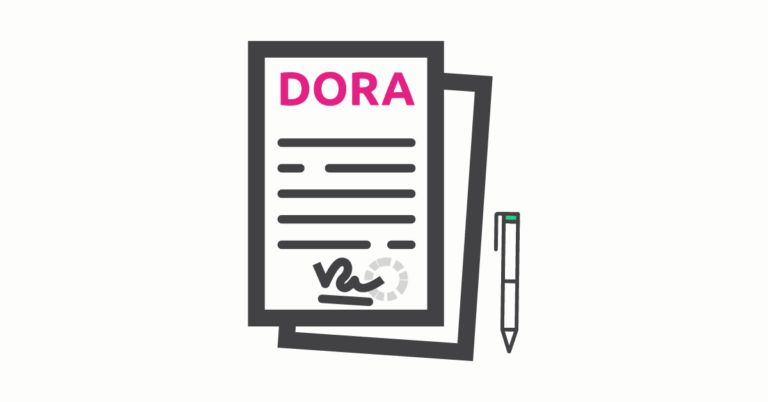 Wat is de DORA wetgeving