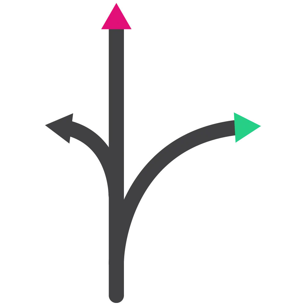 Onze processen zijn snel en flexibel