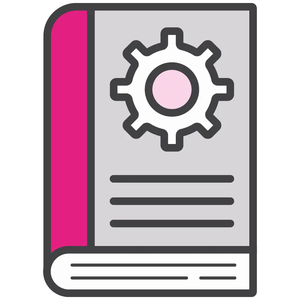 Impress print schoolboeken en verzorgt de logistiek