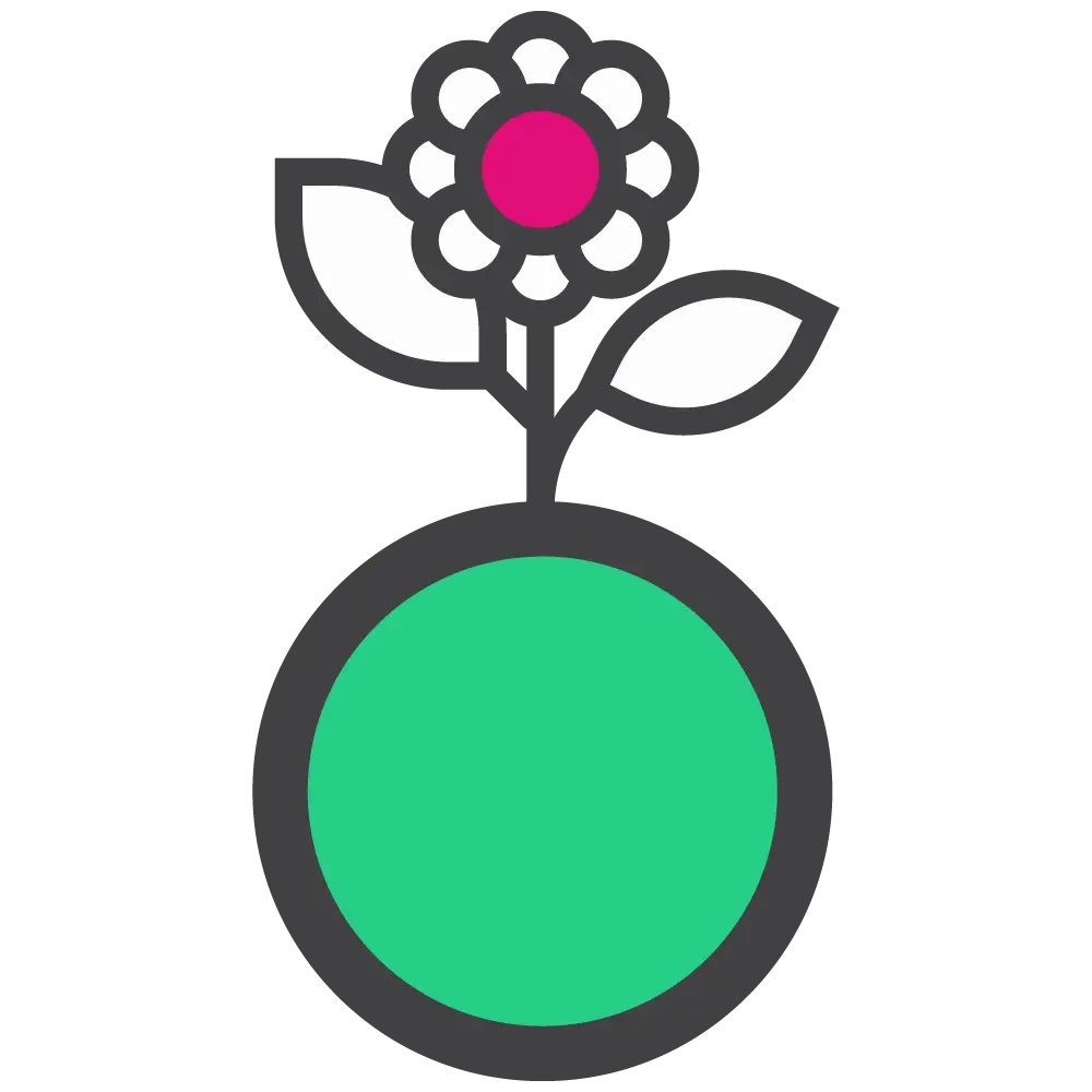 Impress investeert continu in steeds duurzamere logistieke processen voor de educatieve sector