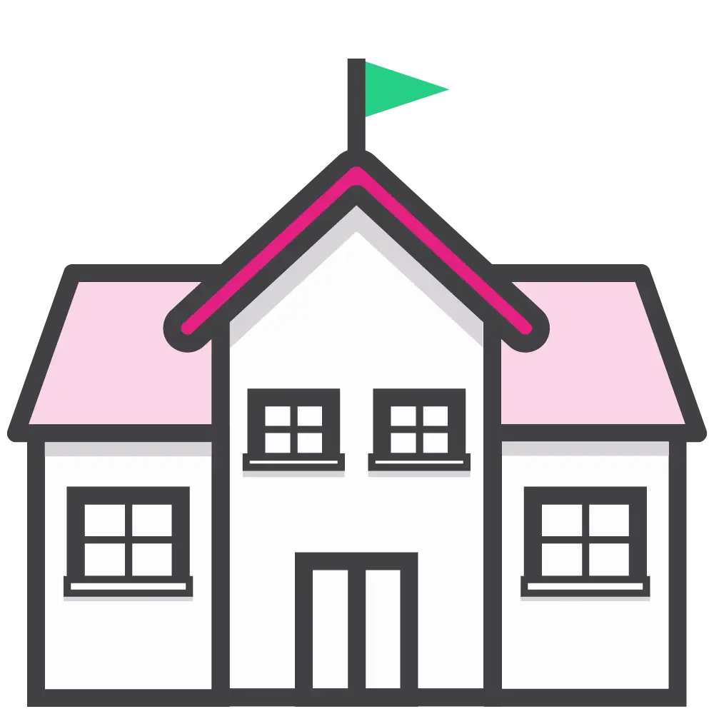 Impress verzorgt de fulfilment voor onderwijsinstellingen