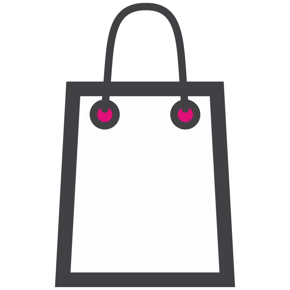 Naast schoolboeken doet Impress ook de fulfilment van alle andere spullen die de educatieve sector nodig heeft