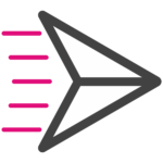 Waarom een mailing versturen via Impress?