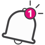 Waarom val je met een mailing versturen op?