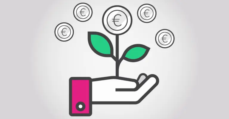 ROI van je direct mail verhogen.