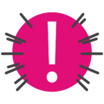 Informatiebeveiliging van klantdata is belangrijk