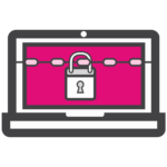 Wat is ransomware en waarom is het gevaarlijk voor jouw klantcommunicatie?