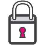 Zo borgt Impress veilige klantcommunicatie