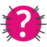 Veelgestelde vragen over veilige klantcommunicatie