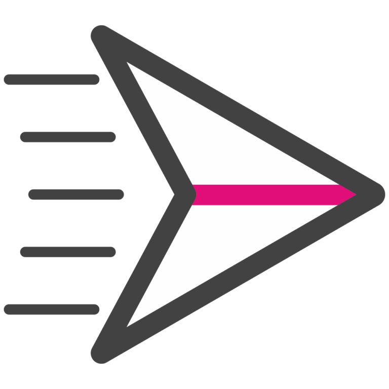 Transactionele communicatie uitbesteden betekend ook versturen via het voorkeurskanaal van je klant.