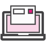 Wanneer kies je e-mail in plaats van direct mail?