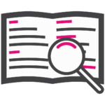 Wat is de betekenis van omnichannel communicatie?