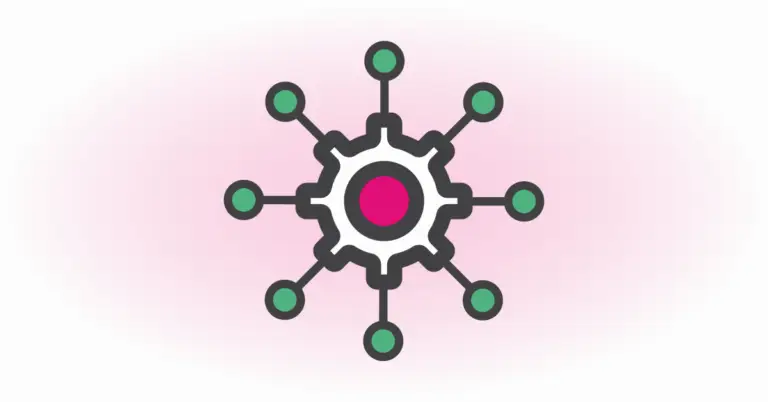 Wat is de betekenis van omnichannel communicatie?