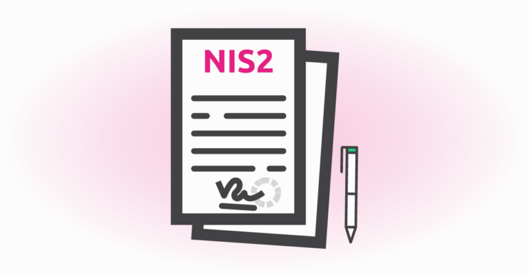 NIS2-ketenverantwoordelijkheid wordt vanaf 15 augustus werkelijkheid