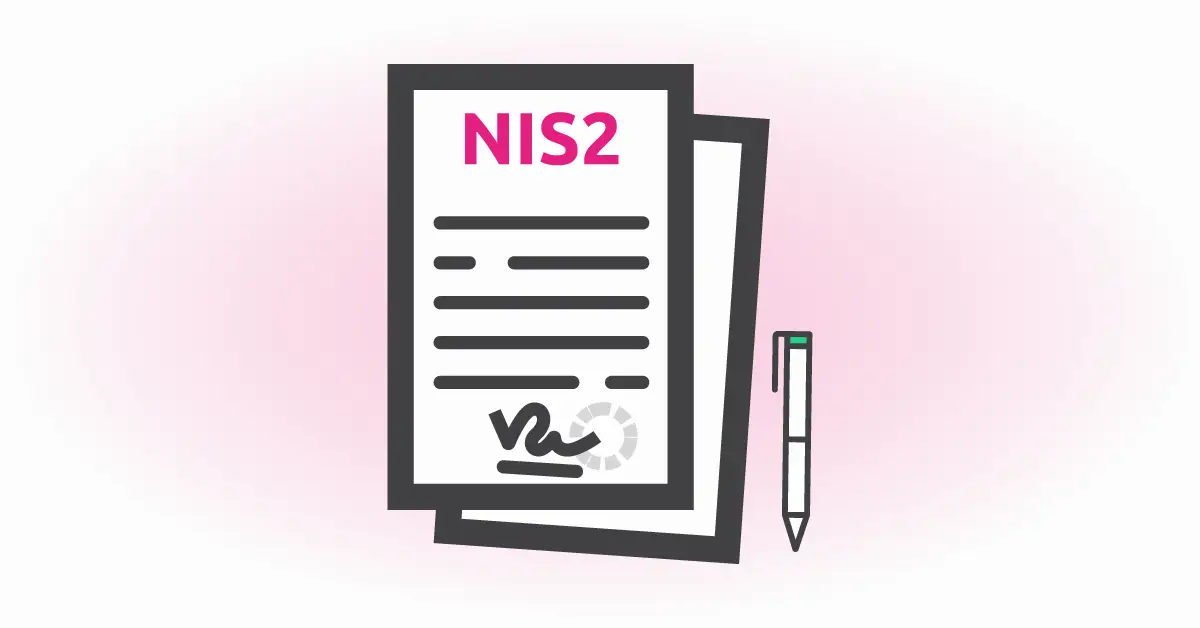 NIS2-ketenverantwoordelijkheid wordt vanaf 15 augustus werkelijkheid