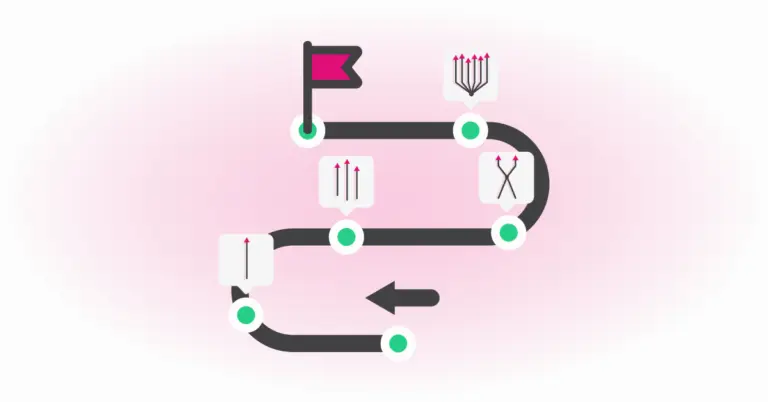 Omnichannel vs multichannel: groeipad van singlechannel naar omnichannel communicatie
